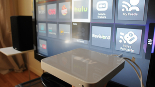 Boxee Updated: Now In Public Alpha, Adds Joost and BBC iPlayer